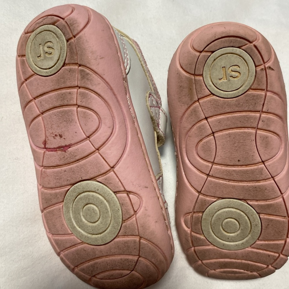Stride Rite sneakers - Picture 5 of 7